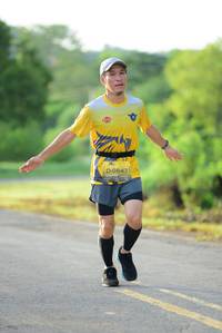 BIB: 0847
                            <button type="button" onclick="openModal(4884474)" class="btn btn-primary btn-sm float-right btn-popup" data-toggle="modal" data-target=".modal-high-quality">
                        <i class="fas fa-shopping-cart"></i> Add to Cart
                    </button>
                                            <button type="button" onclick="isThisMe(4884474, true)" class="btn btn-success btn-sm float-right btn-popup btn-isme hidden" data-toggle="tooltip" data-placement="bottom" title="นี่คือรูปของคุณใช่ไหม คลิกที่นี่เพื่อเอาเข้าอัลบั้ม">
                        <i class="fas fa-plus"></i> Add to album
                    </button>
                    <button type="button" onclick="isThisMe(4884474, false)" class="btn btn-warning btn-sm float-right btn-popup btn-isnotme hidden">
                        <i class="fas fa-ban"></i> Remove from album
                    </button>