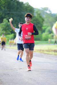 BIB: 0342
                            <button type="button" onclick="openModal(4925074)" class="btn btn-primary btn-sm float-right btn-popup" data-toggle="modal" data-target=".modal-high-quality">
                        <i class="fas fa-shopping-cart"></i> Add to Cart
                    </button>
                                            <button type="button" onclick="isThisMe(4925074, true)" class="btn btn-success btn-sm float-right btn-popup btn-isme hidden" data-toggle="tooltip" data-placement="bottom" title="นี่คือรูปของคุณใช่ไหม คลิกที่นี่เพื่อเอาเข้าอัลบั้ม">
                        <i class="fas fa-plus"></i> Add to album
                    </button>
                    <button type="button" onclick="isThisMe(4925074, false)" class="btn btn-warning btn-sm float-right btn-popup btn-isnotme hidden">
                        <i class="fas fa-ban"></i> Remove from album
                    </button>
