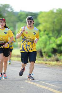 BIB: 0852, 0851
                            <button type="button" onclick="openModal(4901714)" class="btn btn-primary btn-sm float-right btn-popup" data-toggle="modal" data-target=".modal-high-quality">
                        <i class="fas fa-shopping-cart"></i> Add to Cart
                    </button>
                                            <button type="button" onclick="isThisMe(4901714, true)" class="btn btn-success btn-sm float-right btn-popup btn-isme hidden" data-toggle="tooltip" data-placement="bottom" title="นี่คือรูปของคุณใช่ไหม คลิกที่นี่เพื่อเอาเข้าอัลบั้ม">
                        <i class="fas fa-plus"></i> Add to album
                    </button>
                    <button type="button" onclick="isThisMe(4901714, false)" class="btn btn-warning btn-sm float-right btn-popup btn-isnotme hidden">
                        <i class="fas fa-ban"></i> Remove from album
                    </button>