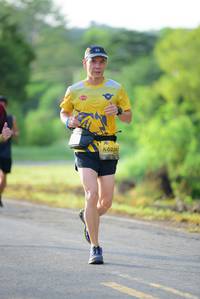 BIB: 0228
                            <button type="button" onclick="openModal(4890341)" class="btn btn-primary btn-sm float-right btn-popup" data-toggle="modal" data-target=".modal-high-quality">
                        <i class="fas fa-shopping-cart"></i> Add to Cart
                    </button>
                                            <button type="button" onclick="isThisMe(4890341, true)" class="btn btn-success btn-sm float-right btn-popup btn-isme hidden" data-toggle="tooltip" data-placement="bottom" title="นี่คือรูปของคุณใช่ไหม คลิกที่นี่เพื่อเอาเข้าอัลบั้ม">
                        <i class="fas fa-plus"></i> Add to album
                    </button>
                    <button type="button" onclick="isThisMe(4890341, false)" class="btn btn-warning btn-sm float-right btn-popup btn-isnotme hidden">
                        <i class="fas fa-ban"></i> Remove from album
                    </button>