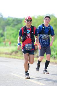 BIB: 0520, 1086
                            <button type="button" onclick="openModal(4966927)" class="btn btn-primary btn-sm float-right btn-popup" data-toggle="modal" data-target=".modal-high-quality">
                        <i class="fas fa-shopping-cart"></i> Add to Cart
                    </button>
                                            <button type="button" onclick="isThisMe(4966927, true)" class="btn btn-success btn-sm float-right btn-popup btn-isme hidden" data-toggle="tooltip" data-placement="bottom" title="นี่คือรูปของคุณใช่ไหม คลิกที่นี่เพื่อเอาเข้าอัลบั้ม">
                        <i class="fas fa-plus"></i> Add to album
                    </button>
                    <button type="button" onclick="isThisMe(4966927, false)" class="btn btn-warning btn-sm float-right btn-popup btn-isnotme hidden">
                        <i class="fas fa-ban"></i> Remove from album
                    </button>