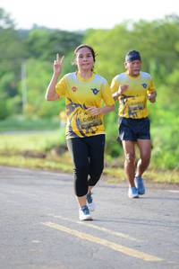 BIB: 0561
                            <button type="button" onclick="openModal(4895678)" class="btn btn-primary btn-sm float-right btn-popup" data-toggle="modal" data-target=".modal-high-quality">
                        <i class="fas fa-shopping-cart"></i> Add to Cart
                    </button>
                                            <button type="button" onclick="isThisMe(4895678, true)" class="btn btn-success btn-sm float-right btn-popup btn-isme hidden" data-toggle="tooltip" data-placement="bottom" title="นี่คือรูปของคุณใช่ไหม คลิกที่นี่เพื่อเอาเข้าอัลบั้ม">
                        <i class="fas fa-plus"></i> Add to album
                    </button>
                    <button type="button" onclick="isThisMe(4895678, false)" class="btn btn-warning btn-sm float-right btn-popup btn-isnotme hidden">
                        <i class="fas fa-ban"></i> Remove from album
                    </button>