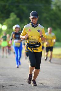 BIB: 0731
                            <button type="button" onclick="openModal(4893632)" class="btn btn-primary btn-sm float-right btn-popup" data-toggle="modal" data-target=".modal-high-quality">
                        <i class="fas fa-shopping-cart"></i> Add to Cart
                    </button>
                                            <button type="button" onclick="isThisMe(4893632, true)" class="btn btn-success btn-sm float-right btn-popup btn-isme hidden" data-toggle="tooltip" data-placement="bottom" title="นี่คือรูปของคุณใช่ไหม คลิกที่นี่เพื่อเอาเข้าอัลบั้ม">
                        <i class="fas fa-plus"></i> Add to album
                    </button>
                    <button type="button" onclick="isThisMe(4893632, false)" class="btn btn-warning btn-sm float-right btn-popup btn-isnotme hidden">
                        <i class="fas fa-ban"></i> Remove from album
                    </button>