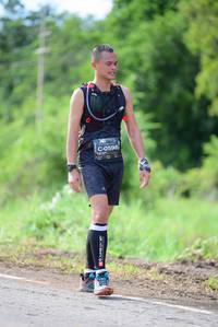 BIB: 0598
                            <button type="button" onclick="openModal(4974209)" class="btn btn-primary btn-sm float-right btn-popup" data-toggle="modal" data-target=".modal-high-quality">
                        <i class="fas fa-shopping-cart"></i> Add to Cart
                    </button>
                                            <button type="button" onclick="isThisMe(4974209, true)" class="btn btn-success btn-sm float-right btn-popup btn-isme hidden" data-toggle="tooltip" data-placement="bottom" title="นี่คือรูปของคุณใช่ไหม คลิกที่นี่เพื่อเอาเข้าอัลบั้ม">
                        <i class="fas fa-plus"></i> Add to album
                    </button>
                    <button type="button" onclick="isThisMe(4974209, false)" class="btn btn-warning btn-sm float-right btn-popup btn-isnotme hidden">
                        <i class="fas fa-ban"></i> Remove from album
                    </button>