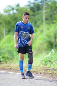 BIB: 0537
                            <button type="button" onclick="openModal(4976667)" class="btn btn-primary btn-sm float-right btn-popup" data-toggle="modal" data-target=".modal-high-quality">
                        <i class="fas fa-shopping-cart"></i> Add to Cart
                    </button>
                                            <button type="button" onclick="isThisMe(4976667, true)" class="btn btn-success btn-sm float-right btn-popup btn-isme hidden" data-toggle="tooltip" data-placement="bottom" title="นี่คือรูปของคุณใช่ไหม คลิกที่นี่เพื่อเอาเข้าอัลบั้ม">
                        <i class="fas fa-plus"></i> Add to album
                    </button>
                    <button type="button" onclick="isThisMe(4976667, false)" class="btn btn-warning btn-sm float-right btn-popup btn-isnotme hidden">
                        <i class="fas fa-ban"></i> Remove from album
                    </button>