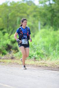 BIB: 01694, 
                            <button type="button" onclick="openModal(4979162)" class="btn btn-primary btn-sm float-right btn-popup" data-toggle="modal" data-target=".modal-high-quality">
                        <i class="fas fa-shopping-cart"></i> Add to Cart
                    </button>
                                            <button type="button" onclick="isThisMe(4979162, true)" class="btn btn-success btn-sm float-right btn-popup btn-isme hidden" data-toggle="tooltip" data-placement="bottom" title="นี่คือรูปของคุณใช่ไหม คลิกที่นี่เพื่อเอาเข้าอัลบั้ม">
                        <i class="fas fa-plus"></i> Add to album
                    </button>
                    <button type="button" onclick="isThisMe(4979162, false)" class="btn btn-warning btn-sm float-right btn-popup btn-isnotme hidden">
                        <i class="fas fa-ban"></i> Remove from album
                    </button>