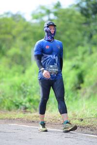 BIB: 0840
                            <button type="button" onclick="openModal(4977472)" class="btn btn-primary btn-sm float-right btn-popup" data-toggle="modal" data-target=".modal-high-quality">
                        <i class="fas fa-shopping-cart"></i> Add to Cart
                    </button>
                                            <button type="button" onclick="isThisMe(4977472, true)" class="btn btn-success btn-sm float-right btn-popup btn-isme hidden" data-toggle="tooltip" data-placement="bottom" title="นี่คือรูปของคุณใช่ไหม คลิกที่นี่เพื่อเอาเข้าอัลบั้ม">
                        <i class="fas fa-plus"></i> Add to album
                    </button>
                    <button type="button" onclick="isThisMe(4977472, false)" class="btn btn-warning btn-sm float-right btn-popup btn-isnotme hidden">
                        <i class="fas fa-ban"></i> Remove from album
                    </button>