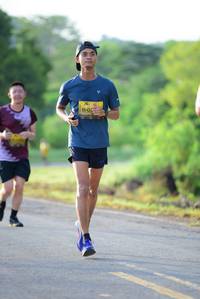 BIB: 
                            <button type="button" onclick="openModal(4884517)" class="btn btn-primary btn-sm float-right btn-popup" data-toggle="modal" data-target=".modal-high-quality">
                        <i class="fas fa-shopping-cart"></i> Add to Cart
                    </button>
                                            <button type="button" onclick="isThisMe(4884517, true)" class="btn btn-success btn-sm float-right btn-popup btn-isme hidden" data-toggle="tooltip" data-placement="bottom" title="นี่คือรูปของคุณใช่ไหม คลิกที่นี่เพื่อเอาเข้าอัลบั้ม">
                        <i class="fas fa-plus"></i> Add to album
                    </button>
                    <button type="button" onclick="isThisMe(4884517, false)" class="btn btn-warning btn-sm float-right btn-popup btn-isnotme hidden">
                        <i class="fas fa-ban"></i> Remove from album
                    </button>