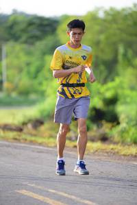 BIB: 0862, 
                            <button type="button" onclick="openModal(4891755)" class="btn btn-primary btn-sm float-right btn-popup" data-toggle="modal" data-target=".modal-high-quality">
                        <i class="fas fa-shopping-cart"></i> Add to Cart
                    </button>
                                            <button type="button" onclick="isThisMe(4891755, true)" class="btn btn-success btn-sm float-right btn-popup btn-isme hidden" data-toggle="tooltip" data-placement="bottom" title="นี่คือรูปของคุณใช่ไหม คลิกที่นี่เพื่อเอาเข้าอัลบั้ม">
                        <i class="fas fa-plus"></i> Add to album
                    </button>
                    <button type="button" onclick="isThisMe(4891755, false)" class="btn btn-warning btn-sm float-right btn-popup btn-isnotme hidden">
                        <i class="fas fa-ban"></i> Remove from album
                    </button>