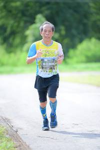 BIB: 0308
                            <button type="button" onclick="openModal(4979977)" class="btn btn-primary btn-sm float-right btn-popup" data-toggle="modal" data-target=".modal-high-quality">
                        <i class="fas fa-shopping-cart"></i> Add to Cart
                    </button>
                                            <button type="button" onclick="isThisMe(4979977, true)" class="btn btn-success btn-sm float-right btn-popup btn-isme hidden" data-toggle="tooltip" data-placement="bottom" title="นี่คือรูปของคุณใช่ไหม คลิกที่นี่เพื่อเอาเข้าอัลบั้ม">
                        <i class="fas fa-plus"></i> Add to album
                    </button>
                    <button type="button" onclick="isThisMe(4979977, false)" class="btn btn-warning btn-sm float-right btn-popup btn-isnotme hidden">
                        <i class="fas fa-ban"></i> Remove from album
                    </button>