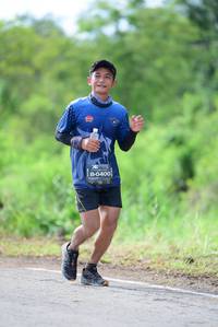 BIB: 0400
                            <button type="button" onclick="openModal(4975509)" class="btn btn-primary btn-sm float-right btn-popup" data-toggle="modal" data-target=".modal-high-quality">
                        <i class="fas fa-shopping-cart"></i> Add to Cart
                    </button>
                                            <button type="button" onclick="isThisMe(4975509, true)" class="btn btn-success btn-sm float-right btn-popup btn-isme hidden" data-toggle="tooltip" data-placement="bottom" title="นี่คือรูปของคุณใช่ไหม คลิกที่นี่เพื่อเอาเข้าอัลบั้ม">
                        <i class="fas fa-plus"></i> Add to album
                    </button>
                    <button type="button" onclick="isThisMe(4975509, false)" class="btn btn-warning btn-sm float-right btn-popup btn-isnotme hidden">
                        <i class="fas fa-ban"></i> Remove from album
                    </button>