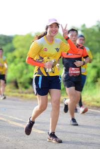 BIB: 460
                            <button type="button" onclick="openModal(4900776)" class="btn btn-primary btn-sm float-right btn-popup" data-toggle="modal" data-target=".modal-high-quality">
                        <i class="fas fa-shopping-cart"></i> Add to Cart
                    </button>
                                            <button type="button" onclick="isThisMe(4900776, true)" class="btn btn-success btn-sm float-right btn-popup btn-isme hidden" data-toggle="tooltip" data-placement="bottom" title="นี่คือรูปของคุณใช่ไหม คลิกที่นี่เพื่อเอาเข้าอัลบั้ม">
                        <i class="fas fa-plus"></i> Add to album
                    </button>
                    <button type="button" onclick="isThisMe(4900776, false)" class="btn btn-warning btn-sm float-right btn-popup btn-isnotme hidden">
                        <i class="fas fa-ban"></i> Remove from album
                    </button>