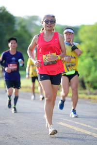 BIB: 
                            <button type="button" onclick="openModal(4894751)" class="btn btn-primary btn-sm float-right btn-popup" data-toggle="modal" data-target=".modal-high-quality">
                        <i class="fas fa-shopping-cart"></i> Add to Cart
                    </button>
                                            <button type="button" onclick="isThisMe(4894751, true)" class="btn btn-success btn-sm float-right btn-popup btn-isme hidden" data-toggle="tooltip" data-placement="bottom" title="นี่คือรูปของคุณใช่ไหม คลิกที่นี่เพื่อเอาเข้าอัลบั้ม">
                        <i class="fas fa-plus"></i> Add to album
                    </button>
                    <button type="button" onclick="isThisMe(4894751, false)" class="btn btn-warning btn-sm float-right btn-popup btn-isnotme hidden">
                        <i class="fas fa-ban"></i> Remove from album
                    </button>