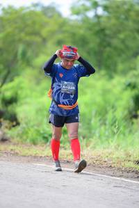 BIB: 0228
                            <button type="button" onclick="openModal(4974563)" class="btn btn-primary btn-sm float-right btn-popup" data-toggle="modal" data-target=".modal-high-quality">
                        <i class="fas fa-shopping-cart"></i> Add to Cart
                    </button>
                                            <button type="button" onclick="isThisMe(4974563, true)" class="btn btn-success btn-sm float-right btn-popup btn-isme hidden" data-toggle="tooltip" data-placement="bottom" title="นี่คือรูปของคุณใช่ไหม คลิกที่นี่เพื่อเอาเข้าอัลบั้ม">
                        <i class="fas fa-plus"></i> Add to album
                    </button>
                    <button type="button" onclick="isThisMe(4974563, false)" class="btn btn-warning btn-sm float-right btn-popup btn-isnotme hidden">
                        <i class="fas fa-ban"></i> Remove from album
                    </button>