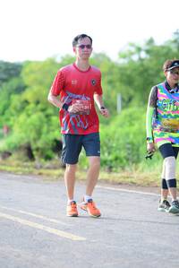BIB: 131, 590
                            <button type="button" onclick="openModal(4927992)" class="btn btn-primary btn-sm float-right btn-popup" data-toggle="modal" data-target=".modal-high-quality">
                        <i class="fas fa-shopping-cart"></i> Add to Cart
                    </button>
                                            <button type="button" onclick="isThisMe(4927992, true)" class="btn btn-success btn-sm float-right btn-popup btn-isme hidden" data-toggle="tooltip" data-placement="bottom" title="นี่คือรูปของคุณใช่ไหม คลิกที่นี่เพื่อเอาเข้าอัลบั้ม">
                        <i class="fas fa-plus"></i> Add to album
                    </button>
                    <button type="button" onclick="isThisMe(4927992, false)" class="btn btn-warning btn-sm float-right btn-popup btn-isnotme hidden">
                        <i class="fas fa-ban"></i> Remove from album
                    </button>