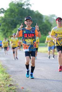 BIB: 014, 0451
                            <button type="button" onclick="openModal(4896920)" class="btn btn-primary btn-sm float-right btn-popup" data-toggle="modal" data-target=".modal-high-quality">
                        <i class="fas fa-shopping-cart"></i> Add to Cart
                    </button>
                                            <button type="button" onclick="isThisMe(4896920, true)" class="btn btn-success btn-sm float-right btn-popup btn-isme hidden" data-toggle="tooltip" data-placement="bottom" title="นี่คือรูปของคุณใช่ไหม คลิกที่นี่เพื่อเอาเข้าอัลบั้ม">
                        <i class="fas fa-plus"></i> Add to album
                    </button>
                    <button type="button" onclick="isThisMe(4896920, false)" class="btn btn-warning btn-sm float-right btn-popup btn-isnotme hidden">
                        <i class="fas fa-ban"></i> Remove from album
                    </button>