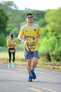 BIB: 0726, 
                            <button type="button" onclick="openModal(4903463)" class="btn btn-primary btn-sm float-right btn-popup" data-toggle="modal" data-target=".modal-high-quality">
                        <i class="fas fa-shopping-cart"></i> Add to Cart
                    </button>
                                            <button type="button" onclick="isThisMe(4903463, true)" class="btn btn-success btn-sm float-right btn-popup btn-isme hidden" data-toggle="tooltip" data-placement="bottom" title="นี่คือรูปของคุณใช่ไหม คลิกที่นี่เพื่อเอาเข้าอัลบั้ม">
                        <i class="fas fa-plus"></i> Add to album
                    </button>
                    <button type="button" onclick="isThisMe(4903463, false)" class="btn btn-warning btn-sm float-right btn-popup btn-isnotme hidden">
                        <i class="fas fa-ban"></i> Remove from album
                    </button>