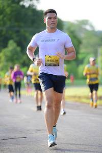 BIB: 0079
                            <button type="button" onclick="openModal(4894219)" class="btn btn-primary btn-sm float-right btn-popup" data-toggle="modal" data-target=".modal-high-quality">
                        <i class="fas fa-shopping-cart"></i> Add to Cart
                    </button>
                                            <button type="button" onclick="isThisMe(4894219, true)" class="btn btn-success btn-sm float-right btn-popup btn-isme hidden" data-toggle="tooltip" data-placement="bottom" title="นี่คือรูปของคุณใช่ไหม คลิกที่นี่เพื่อเอาเข้าอัลบั้ม">
                        <i class="fas fa-plus"></i> Add to album
                    </button>
                    <button type="button" onclick="isThisMe(4894219, false)" class="btn btn-warning btn-sm float-right btn-popup btn-isnotme hidden">
                        <i class="fas fa-ban"></i> Remove from album
                    </button>