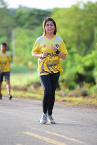 BIB: 1005
                            <button type="button" onclick="openModal(4900566)" class="btn btn-primary btn-sm float-right btn-popup" data-toggle="modal" data-target=".modal-high-quality">
                        <i class="fas fa-shopping-cart"></i> Add to Cart
                    </button>
                                            <button type="button" onclick="isThisMe(4900566, true)" class="btn btn-success btn-sm float-right btn-popup btn-isme hidden" data-toggle="tooltip" data-placement="bottom" title="นี่คือรูปของคุณใช่ไหม คลิกที่นี่เพื่อเอาเข้าอัลบั้ม">
                        <i class="fas fa-plus"></i> Add to album
                    </button>
                    <button type="button" onclick="isThisMe(4900566, false)" class="btn btn-warning btn-sm float-right btn-popup btn-isnotme hidden">
                        <i class="fas fa-ban"></i> Remove from album
                    </button>