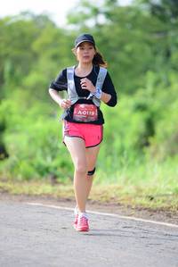 BIB: 0119
                            <button type="button" onclick="openModal(4940112)" class="btn btn-primary btn-sm float-right btn-popup" data-toggle="modal" data-target=".modal-high-quality">
                        <i class="fas fa-shopping-cart"></i> Add to Cart
                    </button>
                                            <button type="button" onclick="isThisMe(4940112, true)" class="btn btn-success btn-sm float-right btn-popup btn-isme hidden" data-toggle="tooltip" data-placement="bottom" title="นี่คือรูปของคุณใช่ไหม คลิกที่นี่เพื่อเอาเข้าอัลบั้ม">
                        <i class="fas fa-plus"></i> Add to album
                    </button>
                    <button type="button" onclick="isThisMe(4940112, false)" class="btn btn-warning btn-sm float-right btn-popup btn-isnotme hidden">
                        <i class="fas fa-ban"></i> Remove from album
                    </button>