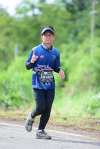 BIB: 0408
                            <button type="button" onclick="openModal(4978991)" class="btn btn-primary btn-sm float-right btn-popup" data-toggle="modal" data-target=".modal-high-quality">
                        <i class="fas fa-shopping-cart"></i> Add to Cart
                    </button>
                                            <button type="button" onclick="isThisMe(4978991, true)" class="btn btn-success btn-sm float-right btn-popup btn-isme hidden" data-toggle="tooltip" data-placement="bottom" title="นี่คือรูปของคุณใช่ไหม คลิกที่นี่เพื่อเอาเข้าอัลบั้ม">
                        <i class="fas fa-plus"></i> Add to album
                    </button>
                    <button type="button" onclick="isThisMe(4978991, false)" class="btn btn-warning btn-sm float-right btn-popup btn-isnotme hidden">
                        <i class="fas fa-ban"></i> Remove from album
                    </button>