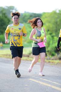 BIB: 0370
                            <button type="button" onclick="openModal(4921287)" class="btn btn-primary btn-sm float-right btn-popup" data-toggle="modal" data-target=".modal-high-quality">
                        <i class="fas fa-shopping-cart"></i> Add to Cart
                    </button>
                                            <button type="button" onclick="isThisMe(4921287, true)" class="btn btn-success btn-sm float-right btn-popup btn-isme hidden" data-toggle="tooltip" data-placement="bottom" title="นี่คือรูปของคุณใช่ไหม คลิกที่นี่เพื่อเอาเข้าอัลบั้ม">
                        <i class="fas fa-plus"></i> Add to album
                    </button>
                    <button type="button" onclick="isThisMe(4921287, false)" class="btn btn-warning btn-sm float-right btn-popup btn-isnotme hidden">
                        <i class="fas fa-ban"></i> Remove from album
                    </button>