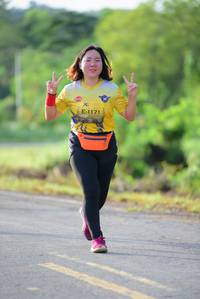 BIB: 1171
                            <button type="button" onclick="openModal(4895557)" class="btn btn-primary btn-sm float-right btn-popup" data-toggle="modal" data-target=".modal-high-quality">
                        <i class="fas fa-shopping-cart"></i> Add to Cart
                    </button>
                                            <button type="button" onclick="isThisMe(4895557, true)" class="btn btn-success btn-sm float-right btn-popup btn-isme hidden" data-toggle="tooltip" data-placement="bottom" title="นี่คือรูปของคุณใช่ไหม คลิกที่นี่เพื่อเอาเข้าอัลบั้ม">
                        <i class="fas fa-plus"></i> Add to album
                    </button>
                    <button type="button" onclick="isThisMe(4895557, false)" class="btn btn-warning btn-sm float-right btn-popup btn-isnotme hidden">
                        <i class="fas fa-ban"></i> Remove from album
                    </button>