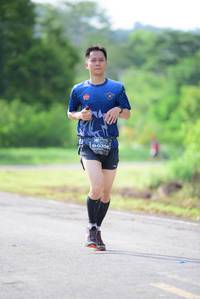 BIB: 0356
                            <button type="button" onclick="openModal(4959369)" class="btn btn-primary btn-sm float-right btn-popup" data-toggle="modal" data-target=".modal-high-quality">
                        <i class="fas fa-shopping-cart"></i> Add to Cart
                    </button>
                                            <button type="button" onclick="isThisMe(4959369, true)" class="btn btn-success btn-sm float-right btn-popup btn-isme hidden" data-toggle="tooltip" data-placement="bottom" title="นี่คือรูปของคุณใช่ไหม คลิกที่นี่เพื่อเอาเข้าอัลบั้ม">
                        <i class="fas fa-plus"></i> Add to album
                    </button>
                    <button type="button" onclick="isThisMe(4959369, false)" class="btn btn-warning btn-sm float-right btn-popup btn-isnotme hidden">
                        <i class="fas fa-ban"></i> Remove from album
                    </button>