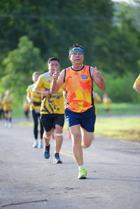 BIB: 
                            <button type="button" onclick="openModal(4895086)" class="btn btn-primary btn-sm float-right btn-popup" data-toggle="modal" data-target=".modal-high-quality">
                        <i class="fas fa-shopping-cart"></i> Add to Cart
                    </button>
                                            <button type="button" onclick="isThisMe(4895086, true)" class="btn btn-success btn-sm float-right btn-popup btn-isme hidden" data-toggle="tooltip" data-placement="bottom" title="นี่คือรูปของคุณใช่ไหม คลิกที่นี่เพื่อเอาเข้าอัลบั้ม">
                        <i class="fas fa-plus"></i> Add to album
                    </button>
                    <button type="button" onclick="isThisMe(4895086, false)" class="btn btn-warning btn-sm float-right btn-popup btn-isnotme hidden">
                        <i class="fas fa-ban"></i> Remove from album
                    </button>