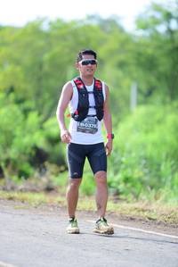 BIB: 0378
                            <button type="button" onclick="openModal(4965345)" class="btn btn-primary btn-sm float-right btn-popup" data-toggle="modal" data-target=".modal-high-quality">
                        <i class="fas fa-shopping-cart"></i> Add to Cart
                    </button>
                                            <button type="button" onclick="isThisMe(4965345, true)" class="btn btn-success btn-sm float-right btn-popup btn-isme hidden" data-toggle="tooltip" data-placement="bottom" title="นี่คือรูปของคุณใช่ไหม คลิกที่นี่เพื่อเอาเข้าอัลบั้ม">
                        <i class="fas fa-plus"></i> Add to album
                    </button>
                    <button type="button" onclick="isThisMe(4965345, false)" class="btn btn-warning btn-sm float-right btn-popup btn-isnotme hidden">
                        <i class="fas fa-ban"></i> Remove from album
                    </button>