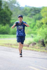 BIB: 0637
                            <button type="button" onclick="openModal(4965897)" class="btn btn-primary btn-sm float-right btn-popup" data-toggle="modal" data-target=".modal-high-quality">
                        <i class="fas fa-shopping-cart"></i> Add to Cart
                    </button>
                                            <button type="button" onclick="isThisMe(4965897, true)" class="btn btn-success btn-sm float-right btn-popup btn-isme hidden" data-toggle="tooltip" data-placement="bottom" title="นี่คือรูปของคุณใช่ไหม คลิกที่นี่เพื่อเอาเข้าอัลบั้ม">
                        <i class="fas fa-plus"></i> Add to album
                    </button>
                    <button type="button" onclick="isThisMe(4965897, false)" class="btn btn-warning btn-sm float-right btn-popup btn-isnotme hidden">
                        <i class="fas fa-ban"></i> Remove from album
                    </button>