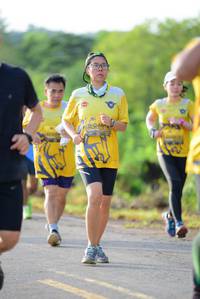 BIB: 046
                            <button type="button" onclick="openModal(4897186)" class="btn btn-primary btn-sm float-right btn-popup" data-toggle="modal" data-target=".modal-high-quality">
                        <i class="fas fa-shopping-cart"></i> Add to Cart
                    </button>
                                            <button type="button" onclick="isThisMe(4897186, true)" class="btn btn-success btn-sm float-right btn-popup btn-isme hidden" data-toggle="tooltip" data-placement="bottom" title="นี่คือรูปของคุณใช่ไหม คลิกที่นี่เพื่อเอาเข้าอัลบั้ม">
                        <i class="fas fa-plus"></i> Add to album
                    </button>
                    <button type="button" onclick="isThisMe(4897186, false)" class="btn btn-warning btn-sm float-right btn-popup btn-isnotme hidden">
                        <i class="fas fa-ban"></i> Remove from album
                    </button>