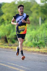 BIB: 0065
                            <button type="button" onclick="openModal(4884137)" class="btn btn-primary btn-sm float-right btn-popup" data-toggle="modal" data-target=".modal-high-quality">
                        <i class="fas fa-shopping-cart"></i> Add to Cart
                    </button>
                                            <button type="button" onclick="isThisMe(4884137, true)" class="btn btn-success btn-sm float-right btn-popup btn-isme hidden" data-toggle="tooltip" data-placement="bottom" title="นี่คือรูปของคุณใช่ไหม คลิกที่นี่เพื่อเอาเข้าอัลบั้ม">
                        <i class="fas fa-plus"></i> Add to album
                    </button>
                    <button type="button" onclick="isThisMe(4884137, false)" class="btn btn-warning btn-sm float-right btn-popup btn-isnotme hidden">
                        <i class="fas fa-ban"></i> Remove from album
                    </button>