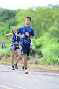 BIB: 
                            <button type="button" onclick="openModal(4977655)" class="btn btn-primary btn-sm float-right btn-popup" data-toggle="modal" data-target=".modal-high-quality">
                        <i class="fas fa-shopping-cart"></i> Add to Cart
                    </button>
                                            <button type="button" onclick="isThisMe(4977655, true)" class="btn btn-success btn-sm float-right btn-popup btn-isme hidden" data-toggle="tooltip" data-placement="bottom" title="นี่คือรูปของคุณใช่ไหม คลิกที่นี่เพื่อเอาเข้าอัลบั้ม">
                        <i class="fas fa-plus"></i> Add to album
                    </button>
                    <button type="button" onclick="isThisMe(4977655, false)" class="btn btn-warning btn-sm float-right btn-popup btn-isnotme hidden">
                        <i class="fas fa-ban"></i> Remove from album
                    </button>