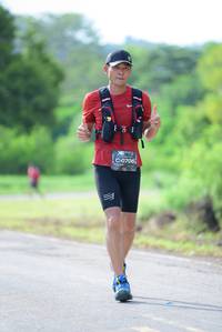 BIB: 0706
                            <button type="button" onclick="openModal(4967082)" class="btn btn-primary btn-sm float-right btn-popup" data-toggle="modal" data-target=".modal-high-quality">
                        <i class="fas fa-shopping-cart"></i> Add to Cart
                    </button>
                                            <button type="button" onclick="isThisMe(4967082, true)" class="btn btn-success btn-sm float-right btn-popup btn-isme hidden" data-toggle="tooltip" data-placement="bottom" title="นี่คือรูปของคุณใช่ไหม คลิกที่นี่เพื่อเอาเข้าอัลบั้ม">
                        <i class="fas fa-plus"></i> Add to album
                    </button>
                    <button type="button" onclick="isThisMe(4967082, false)" class="btn btn-warning btn-sm float-right btn-popup btn-isnotme hidden">
                        <i class="fas fa-ban"></i> Remove from album
                    </button>