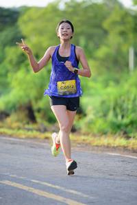 BIB: 512
                            <button type="button" onclick="openModal(4884144)" class="btn btn-primary btn-sm float-right btn-popup" data-toggle="modal" data-target=".modal-high-quality">
                        <i class="fas fa-shopping-cart"></i> Add to Cart
                    </button>
                                            <button type="button" onclick="isThisMe(4884144, true)" class="btn btn-success btn-sm float-right btn-popup btn-isme hidden" data-toggle="tooltip" data-placement="bottom" title="นี่คือรูปของคุณใช่ไหม คลิกที่นี่เพื่อเอาเข้าอัลบั้ม">
                        <i class="fas fa-plus"></i> Add to album
                    </button>
                    <button type="button" onclick="isThisMe(4884144, false)" class="btn btn-warning btn-sm float-right btn-popup btn-isnotme hidden">
                        <i class="fas fa-ban"></i> Remove from album
                    </button>