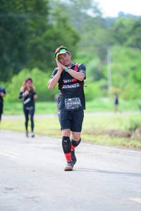 BIB: 0393
                            <button type="button" onclick="openModal(4975652)" class="btn btn-primary btn-sm float-right btn-popup" data-toggle="modal" data-target=".modal-high-quality">
                        <i class="fas fa-shopping-cart"></i> Add to Cart
                    </button>
                                            <button type="button" onclick="isThisMe(4975652, true)" class="btn btn-success btn-sm float-right btn-popup btn-isme hidden" data-toggle="tooltip" data-placement="bottom" title="นี่คือรูปของคุณใช่ไหม คลิกที่นี่เพื่อเอาเข้าอัลบั้ม">
                        <i class="fas fa-plus"></i> Add to album
                    </button>
                    <button type="button" onclick="isThisMe(4975652, false)" class="btn btn-warning btn-sm float-right btn-popup btn-isnotme hidden">
                        <i class="fas fa-ban"></i> Remove from album
                    </button>