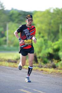 BIB: 1087
                            <button type="button" onclick="openModal(4884165)" class="btn btn-primary btn-sm float-right btn-popup" data-toggle="modal" data-target=".modal-high-quality">
                        <i class="fas fa-shopping-cart"></i> Add to Cart
                    </button>
                                            <button type="button" onclick="isThisMe(4884165, true)" class="btn btn-success btn-sm float-right btn-popup btn-isme hidden" data-toggle="tooltip" data-placement="bottom" title="นี่คือรูปของคุณใช่ไหม คลิกที่นี่เพื่อเอาเข้าอัลบั้ม">
                        <i class="fas fa-plus"></i> Add to album
                    </button>
                    <button type="button" onclick="isThisMe(4884165, false)" class="btn btn-warning btn-sm float-right btn-popup btn-isnotme hidden">
                        <i class="fas fa-ban"></i> Remove from album
                    </button>