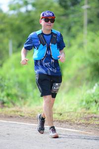 BIB: 
                            <button type="button" onclick="openModal(4976912)" class="btn btn-primary btn-sm float-right btn-popup" data-toggle="modal" data-target=".modal-high-quality">
                        <i class="fas fa-shopping-cart"></i> Add to Cart
                    </button>
                                            <button type="button" onclick="isThisMe(4976912, true)" class="btn btn-success btn-sm float-right btn-popup btn-isme hidden" data-toggle="tooltip" data-placement="bottom" title="นี่คือรูปของคุณใช่ไหม คลิกที่นี่เพื่อเอาเข้าอัลบั้ม">
                        <i class="fas fa-plus"></i> Add to album
                    </button>
                    <button type="button" onclick="isThisMe(4976912, false)" class="btn btn-warning btn-sm float-right btn-popup btn-isnotme hidden">
                        <i class="fas fa-ban"></i> Remove from album
                    </button>