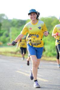 BIB: 1102
                            <button type="button" onclick="openModal(4903949)" class="btn btn-primary btn-sm float-right btn-popup" data-toggle="modal" data-target=".modal-high-quality">
                        <i class="fas fa-shopping-cart"></i> Add to Cart
                    </button>
                                            <button type="button" onclick="isThisMe(4903949, true)" class="btn btn-success btn-sm float-right btn-popup btn-isme hidden" data-toggle="tooltip" data-placement="bottom" title="นี่คือรูปของคุณใช่ไหม คลิกที่นี่เพื่อเอาเข้าอัลบั้ม">
                        <i class="fas fa-plus"></i> Add to album
                    </button>
                    <button type="button" onclick="isThisMe(4903949, false)" class="btn btn-warning btn-sm float-right btn-popup btn-isnotme hidden">
                        <i class="fas fa-ban"></i> Remove from album
                    </button>