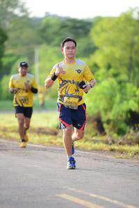 BIB: 575
                            <button type="button" onclick="openModal(4884782)" class="btn btn-primary btn-sm float-right btn-popup" data-toggle="modal" data-target=".modal-high-quality">
                        <i class="fas fa-shopping-cart"></i> Add to Cart
                    </button>
                                            <button type="button" onclick="isThisMe(4884782, true)" class="btn btn-success btn-sm float-right btn-popup btn-isme hidden" data-toggle="tooltip" data-placement="bottom" title="นี่คือรูปของคุณใช่ไหม คลิกที่นี่เพื่อเอาเข้าอัลบั้ม">
                        <i class="fas fa-plus"></i> Add to album
                    </button>
                    <button type="button" onclick="isThisMe(4884782, false)" class="btn btn-warning btn-sm float-right btn-popup btn-isnotme hidden">
                        <i class="fas fa-ban"></i> Remove from album
                    </button>