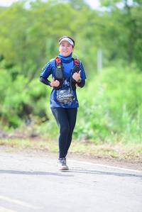 BIB: 0966
                            <button type="button" onclick="openModal(4981197)" class="btn btn-primary btn-sm float-right btn-popup" data-toggle="modal" data-target=".modal-high-quality">
                        <i class="fas fa-shopping-cart"></i> Add to Cart
                    </button>
                                            <button type="button" onclick="isThisMe(4981197, true)" class="btn btn-success btn-sm float-right btn-popup btn-isme hidden" data-toggle="tooltip" data-placement="bottom" title="นี่คือรูปของคุณใช่ไหม คลิกที่นี่เพื่อเอาเข้าอัลบั้ม">
                        <i class="fas fa-plus"></i> Add to album
                    </button>
                    <button type="button" onclick="isThisMe(4981197, false)" class="btn btn-warning btn-sm float-right btn-popup btn-isnotme hidden">
                        <i class="fas fa-ban"></i> Remove from album
                    </button>