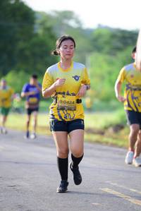 BIB: 0424
                            <button type="button" onclick="openModal(4893429)" class="btn btn-primary btn-sm float-right btn-popup" data-toggle="modal" data-target=".modal-high-quality">
                        <i class="fas fa-shopping-cart"></i> Add to Cart
                    </button>
                                            <button type="button" onclick="isThisMe(4893429, true)" class="btn btn-success btn-sm float-right btn-popup btn-isme hidden" data-toggle="tooltip" data-placement="bottom" title="นี่คือรูปของคุณใช่ไหม คลิกที่นี่เพื่อเอาเข้าอัลบั้ม">
                        <i class="fas fa-plus"></i> Add to album
                    </button>
                    <button type="button" onclick="isThisMe(4893429, false)" class="btn btn-warning btn-sm float-right btn-popup btn-isnotme hidden">
                        <i class="fas fa-ban"></i> Remove from album
                    </button>