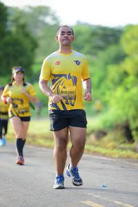 BIB: 0380
                            <button type="button" onclick="openModal(4903296)" class="btn btn-primary btn-sm float-right btn-popup" data-toggle="modal" data-target=".modal-high-quality">
                        <i class="fas fa-shopping-cart"></i> Add to Cart
                    </button>
                                            <button type="button" onclick="isThisMe(4903296, true)" class="btn btn-success btn-sm float-right btn-popup btn-isme hidden" data-toggle="tooltip" data-placement="bottom" title="นี่คือรูปของคุณใช่ไหม คลิกที่นี่เพื่อเอาเข้าอัลบั้ม">
                        <i class="fas fa-plus"></i> Add to album
                    </button>
                    <button type="button" onclick="isThisMe(4903296, false)" class="btn btn-warning btn-sm float-right btn-popup btn-isnotme hidden">
                        <i class="fas fa-ban"></i> Remove from album
                    </button>