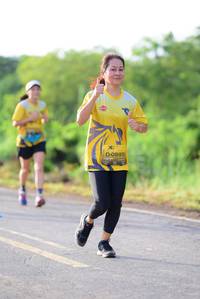 BIB: 0895
                            <button type="button" onclick="openModal(4899418)" class="btn btn-primary btn-sm float-right btn-popup" data-toggle="modal" data-target=".modal-high-quality">
                        <i class="fas fa-shopping-cart"></i> Add to Cart
                    </button>
                                            <button type="button" onclick="isThisMe(4899418, true)" class="btn btn-success btn-sm float-right btn-popup btn-isme hidden" data-toggle="tooltip" data-placement="bottom" title="นี่คือรูปของคุณใช่ไหม คลิกที่นี่เพื่อเอาเข้าอัลบั้ม">
                        <i class="fas fa-plus"></i> Add to album
                    </button>
                    <button type="button" onclick="isThisMe(4899418, false)" class="btn btn-warning btn-sm float-right btn-popup btn-isnotme hidden">
                        <i class="fas fa-ban"></i> Remove from album
                    </button>