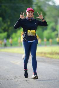 BIB: 0383
                            <button type="button" onclick="openModal(4899276)" class="btn btn-primary btn-sm float-right btn-popup" data-toggle="modal" data-target=".modal-high-quality">
                        <i class="fas fa-shopping-cart"></i> Add to Cart
                    </button>
                                            <button type="button" onclick="isThisMe(4899276, true)" class="btn btn-success btn-sm float-right btn-popup btn-isme hidden" data-toggle="tooltip" data-placement="bottom" title="นี่คือรูปของคุณใช่ไหม คลิกที่นี่เพื่อเอาเข้าอัลบั้ม">
                        <i class="fas fa-plus"></i> Add to album
                    </button>
                    <button type="button" onclick="isThisMe(4899276, false)" class="btn btn-warning btn-sm float-right btn-popup btn-isnotme hidden">
                        <i class="fas fa-ban"></i> Remove from album
                    </button>