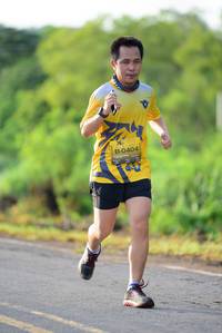 BIB: 0404
                            <button type="button" onclick="openModal(4884375)" class="btn btn-primary btn-sm float-right btn-popup" data-toggle="modal" data-target=".modal-high-quality">
                        <i class="fas fa-shopping-cart"></i> Add to Cart
                    </button>
                                            <button type="button" onclick="isThisMe(4884375, true)" class="btn btn-success btn-sm float-right btn-popup btn-isme hidden" data-toggle="tooltip" data-placement="bottom" title="นี่คือรูปของคุณใช่ไหม คลิกที่นี่เพื่อเอาเข้าอัลบั้ม">
                        <i class="fas fa-plus"></i> Add to album
                    </button>
                    <button type="button" onclick="isThisMe(4884375, false)" class="btn btn-warning btn-sm float-right btn-popup btn-isnotme hidden">
                        <i class="fas fa-ban"></i> Remove from album
                    </button>