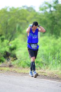 BIB: 2502, 0370
                            <button type="button" onclick="openModal(4975956)" class="btn btn-primary btn-sm float-right btn-popup" data-toggle="modal" data-target=".modal-high-quality">
                        <i class="fas fa-shopping-cart"></i> Add to Cart
                    </button>
                                            <button type="button" onclick="isThisMe(4975956, true)" class="btn btn-success btn-sm float-right btn-popup btn-isme hidden" data-toggle="tooltip" data-placement="bottom" title="นี่คือรูปของคุณใช่ไหม คลิกที่นี่เพื่อเอาเข้าอัลบั้ม">
                        <i class="fas fa-plus"></i> Add to album
                    </button>
                    <button type="button" onclick="isThisMe(4975956, false)" class="btn btn-warning btn-sm float-right btn-popup btn-isnotme hidden">
                        <i class="fas fa-ban"></i> Remove from album
                    </button>