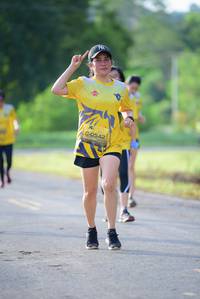 BIB: 542
                            <button type="button" onclick="openModal(4896752)" class="btn btn-primary btn-sm float-right btn-popup" data-toggle="modal" data-target=".modal-high-quality">
                        <i class="fas fa-shopping-cart"></i> Add to Cart
                    </button>
                                            <button type="button" onclick="isThisMe(4896752, true)" class="btn btn-success btn-sm float-right btn-popup btn-isme hidden" data-toggle="tooltip" data-placement="bottom" title="นี่คือรูปของคุณใช่ไหม คลิกที่นี่เพื่อเอาเข้าอัลบั้ม">
                        <i class="fas fa-plus"></i> Add to album
                    </button>
                    <button type="button" onclick="isThisMe(4896752, false)" class="btn btn-warning btn-sm float-right btn-popup btn-isnotme hidden">
                        <i class="fas fa-ban"></i> Remove from album
                    </button>