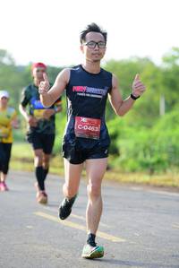 BIB: 0463
                            <button type="button" onclick="openModal(4892359)" class="btn btn-primary btn-sm float-right btn-popup" data-toggle="modal" data-target=".modal-high-quality">
                        <i class="fas fa-shopping-cart"></i> Add to Cart
                    </button>
                                            <button type="button" onclick="isThisMe(4892359, true)" class="btn btn-success btn-sm float-right btn-popup btn-isme hidden" data-toggle="tooltip" data-placement="bottom" title="นี่คือรูปของคุณใช่ไหม คลิกที่นี่เพื่อเอาเข้าอัลบั้ม">
                        <i class="fas fa-plus"></i> Add to album
                    </button>
                    <button type="button" onclick="isThisMe(4892359, false)" class="btn btn-warning btn-sm float-right btn-popup btn-isnotme hidden">
                        <i class="fas fa-ban"></i> Remove from album
                    </button>